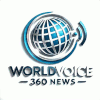 WorldVoice 360
