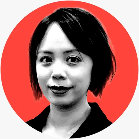 The Rise of Gen Z Activism in Asia: A Battle Against Inequality