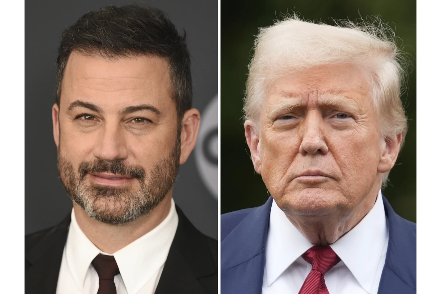 Trump's Influence Over Media Continues to Grow Following Controversial Remarks