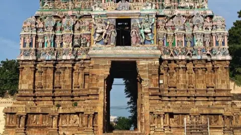 Rural India Becomes the New Hub for AI Development