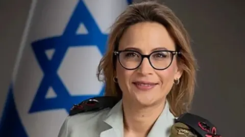 Escalating Tensions: Israeli Military's Former Chief Lawyer Arrested Amid Abuse Video Scandal
