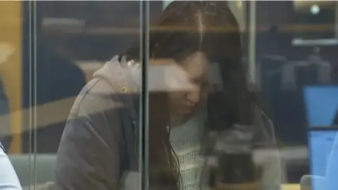 New Zealand Mother Sentenced to Life for the 'Suitcase Murders' of Her Children