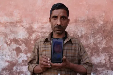 Tragedy in Medicine: The Cough Syrup Crisis in India