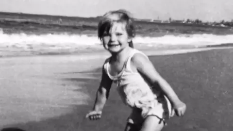 Breakthrough in 55-Year-Old Vanishing Case of Cheryl Grimmer