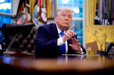 The Implications of Trump's $100,000 H-1B Visa Fee: A Game Changer for Indian Professionals