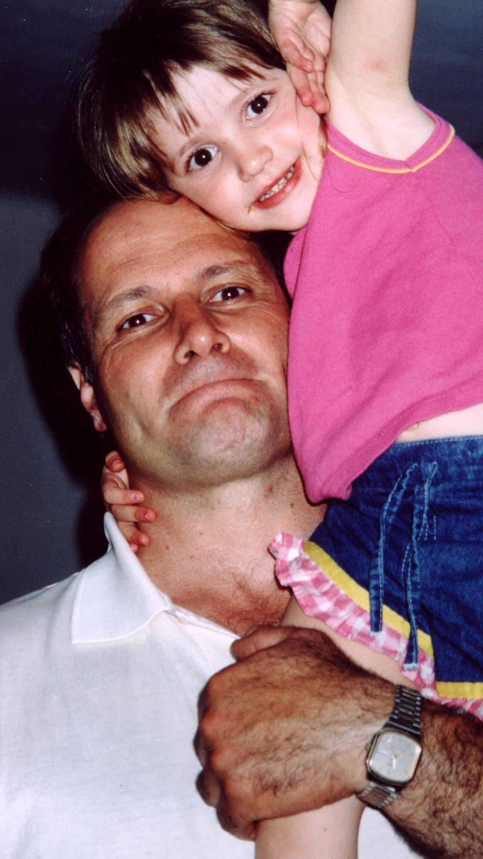 Nearly a Quarter‑Century Later, 9/11 Families Still Seek Closure