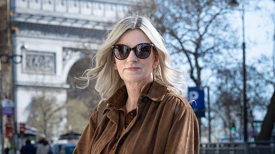 Women in France Demand Abolition of 20-Year Limit on Sexual Assault Cases