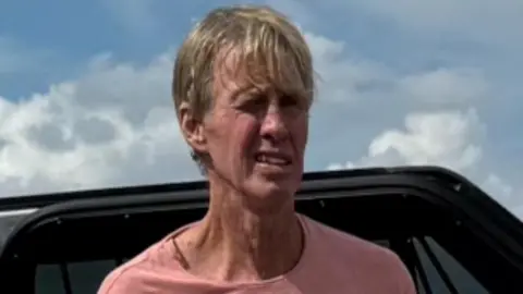 Trial Begins for Ryan Routh in Donald Trump Assassination Attempt