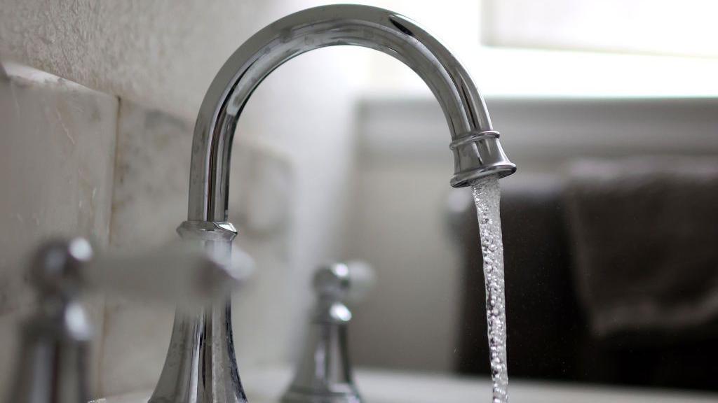 Alleged Iranian Cyber‑Attacks Target U.S. Water Systems in Seven States