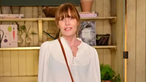 Tribute to Culinary Pioneer: Skye Gyngell Passes Away at 62
