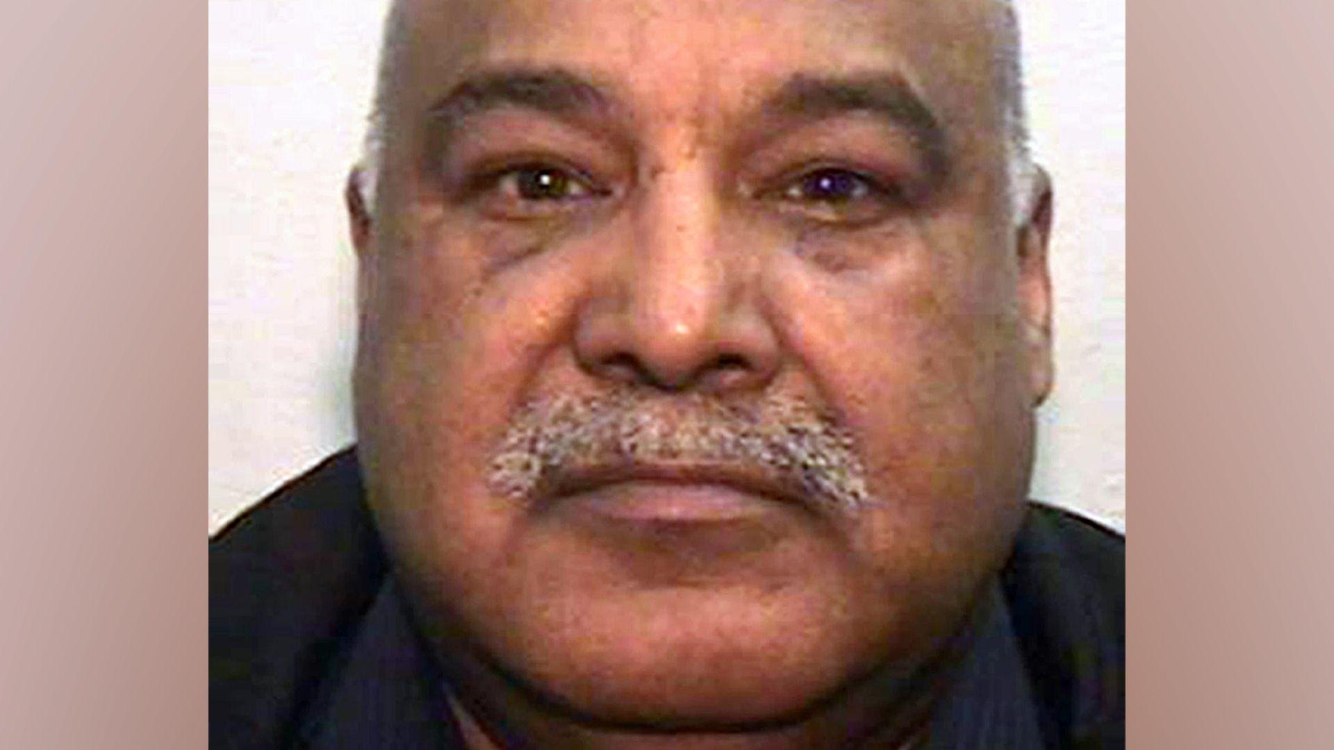 Pakistan Rejects UK Effort to Deport Grooming Gang Leader