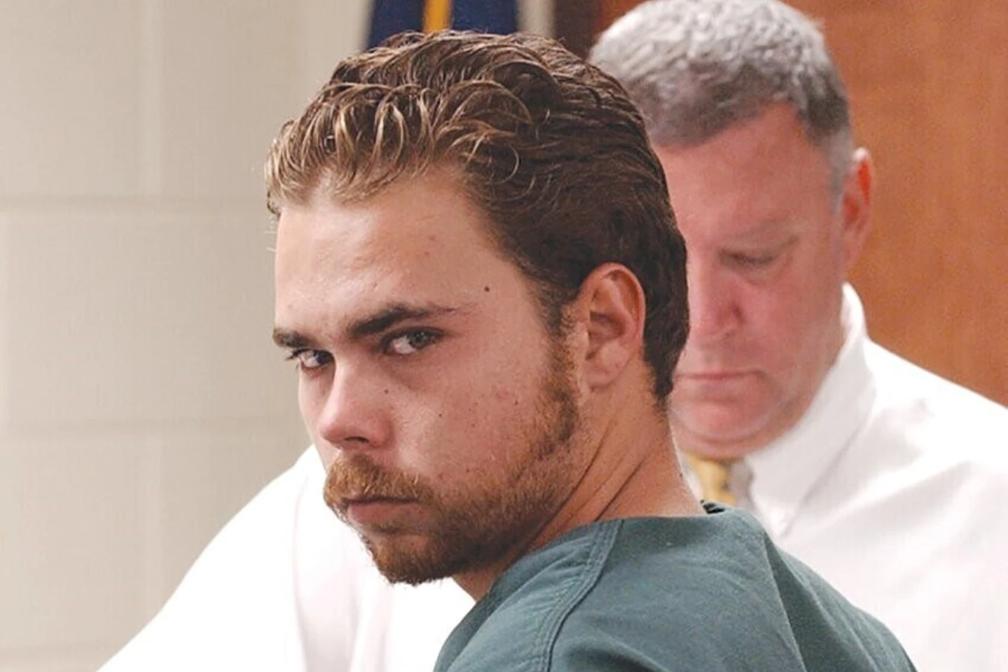 South Carolina Executes Another Inmate by Firing Squad Amid Controversy