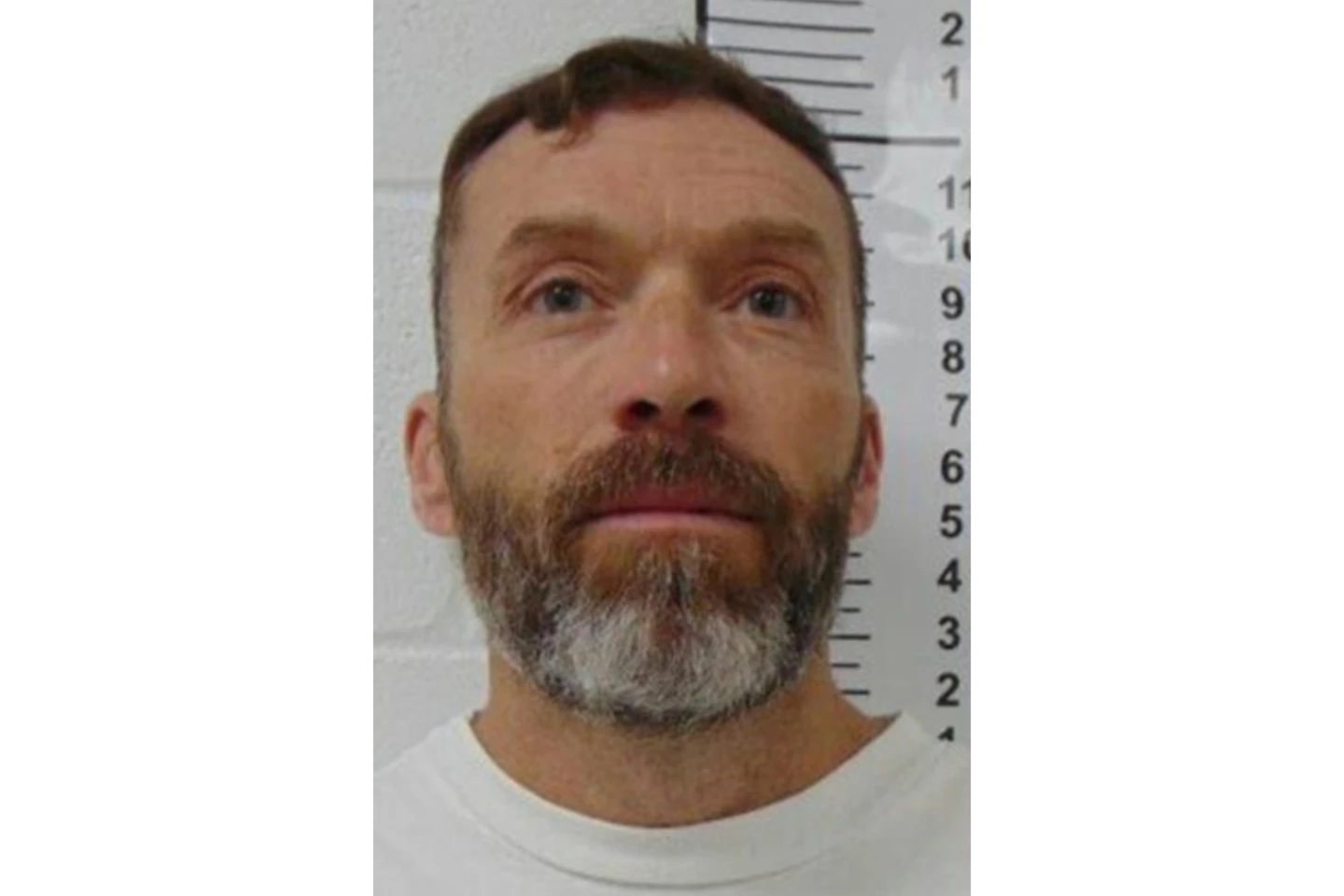Missouri Man Executed After Two Decades on Death Row