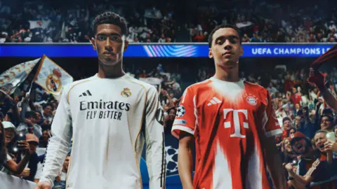 Unprecedented $55 Billion Deal: Electronic Arts Acquired