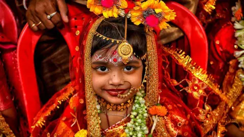 India's Festive Spending Boost with New Tax Cuts