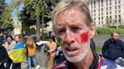 Trial Begins for Man Accused of Attempting to Assassinate Trump