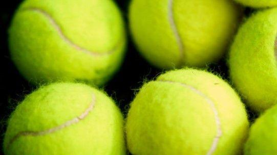 Eala upsets Iga Swiatek to become first Filipino to reach Wimbledon fourth round