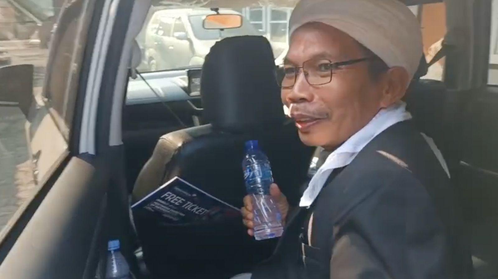 Ex‑Boarding School Headmaster Detained After BBC Investigation into Student Abuse