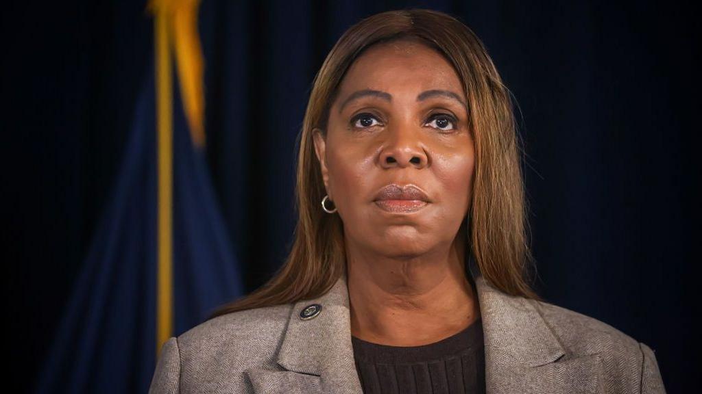Cornell accuser’s lawyer urges removal of special prosecutor after public comments