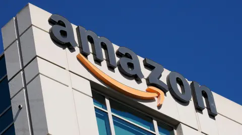 Amazon Announces 16,000 Job Cuts Following Accidental Email Disclosure