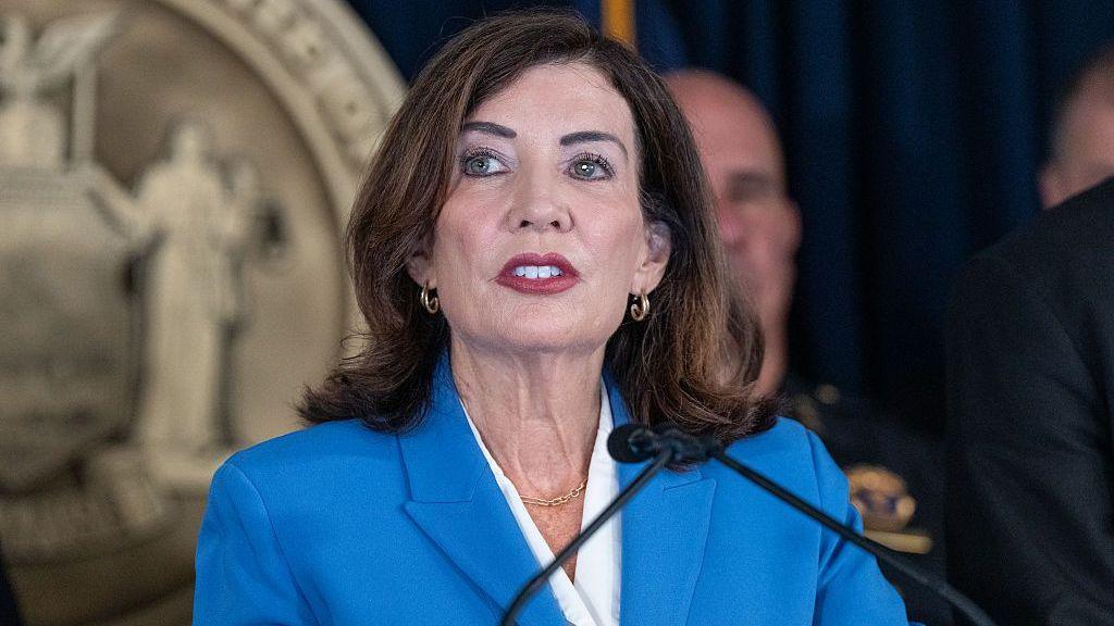NY Governor Appoints Special Prosecutor for Cornell Fraternity Rape Case