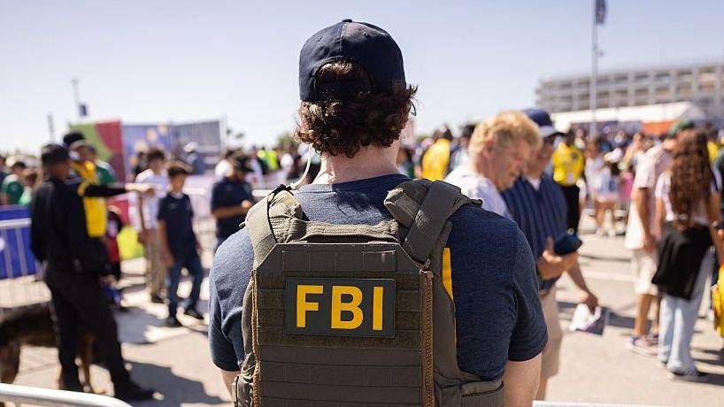 Dutch Police Nab ShinyHunters Hacker Amid FBI Data‑Breach Claims