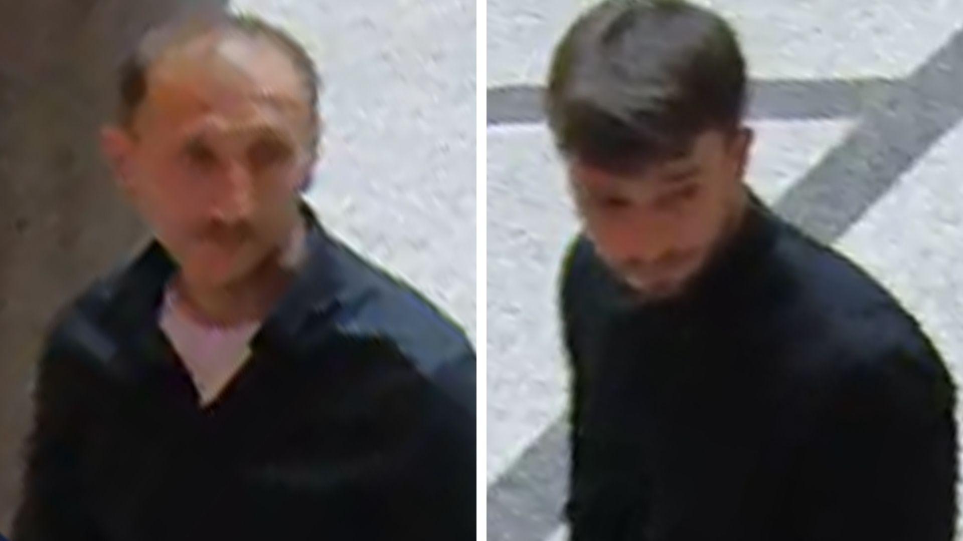 Vienna Museum Heist: 600-Diamond Necklace Stolen