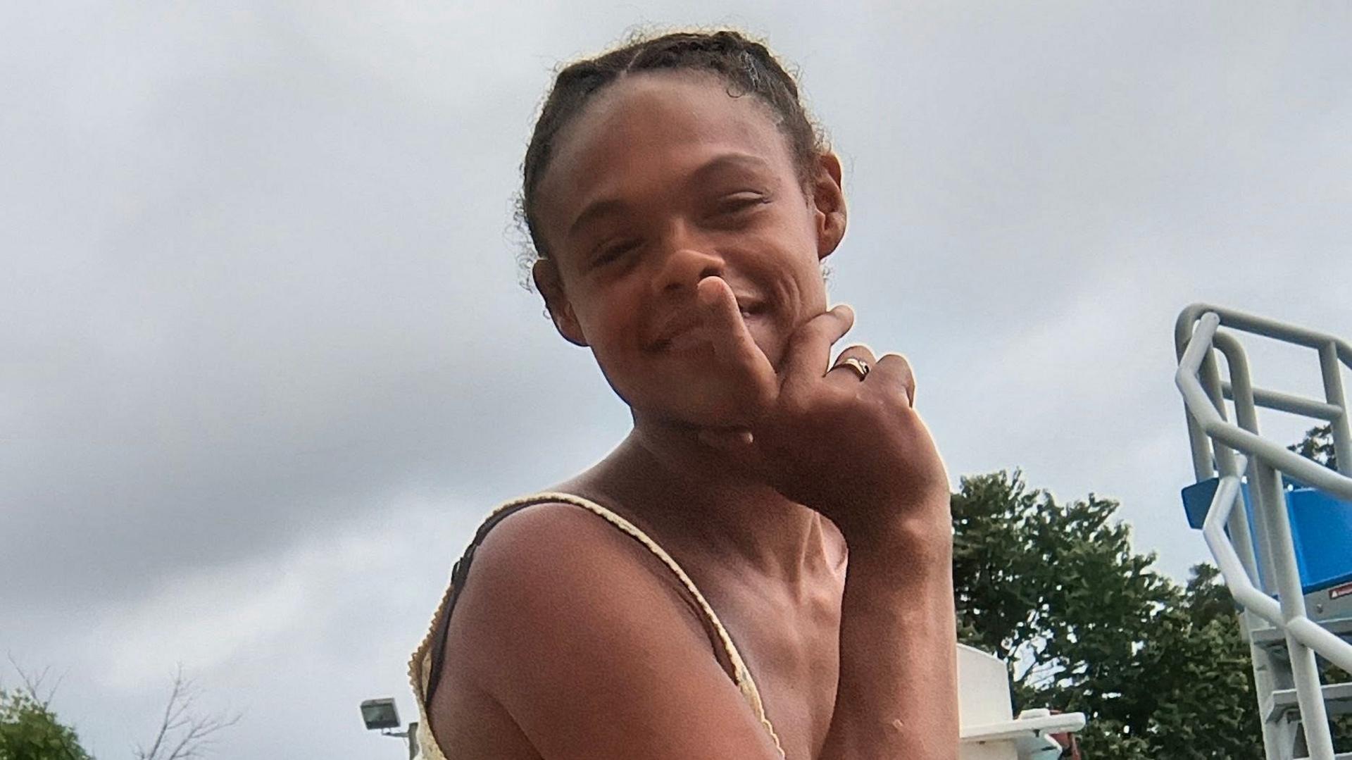 Mississippi Mother Shocked After Police Say Daughter’s Hanging Was Staged