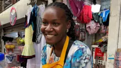 Impact of Uganda's Internet Shutdown: Loss of Income and Connectivity