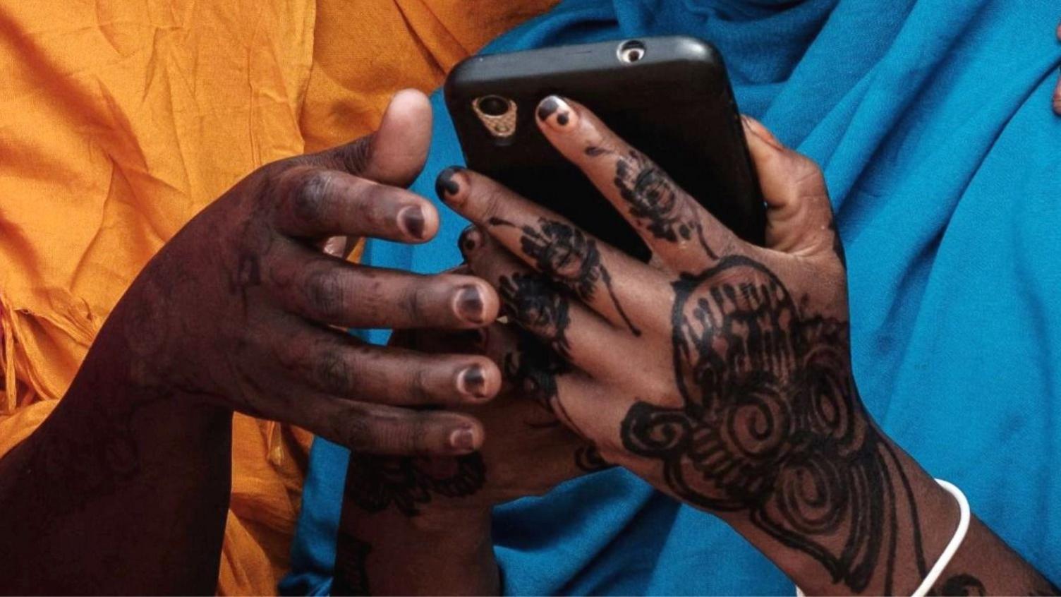 WhatsApp’s Username Shift Could Undermine Somalia’s Counter‑Terror Efforts