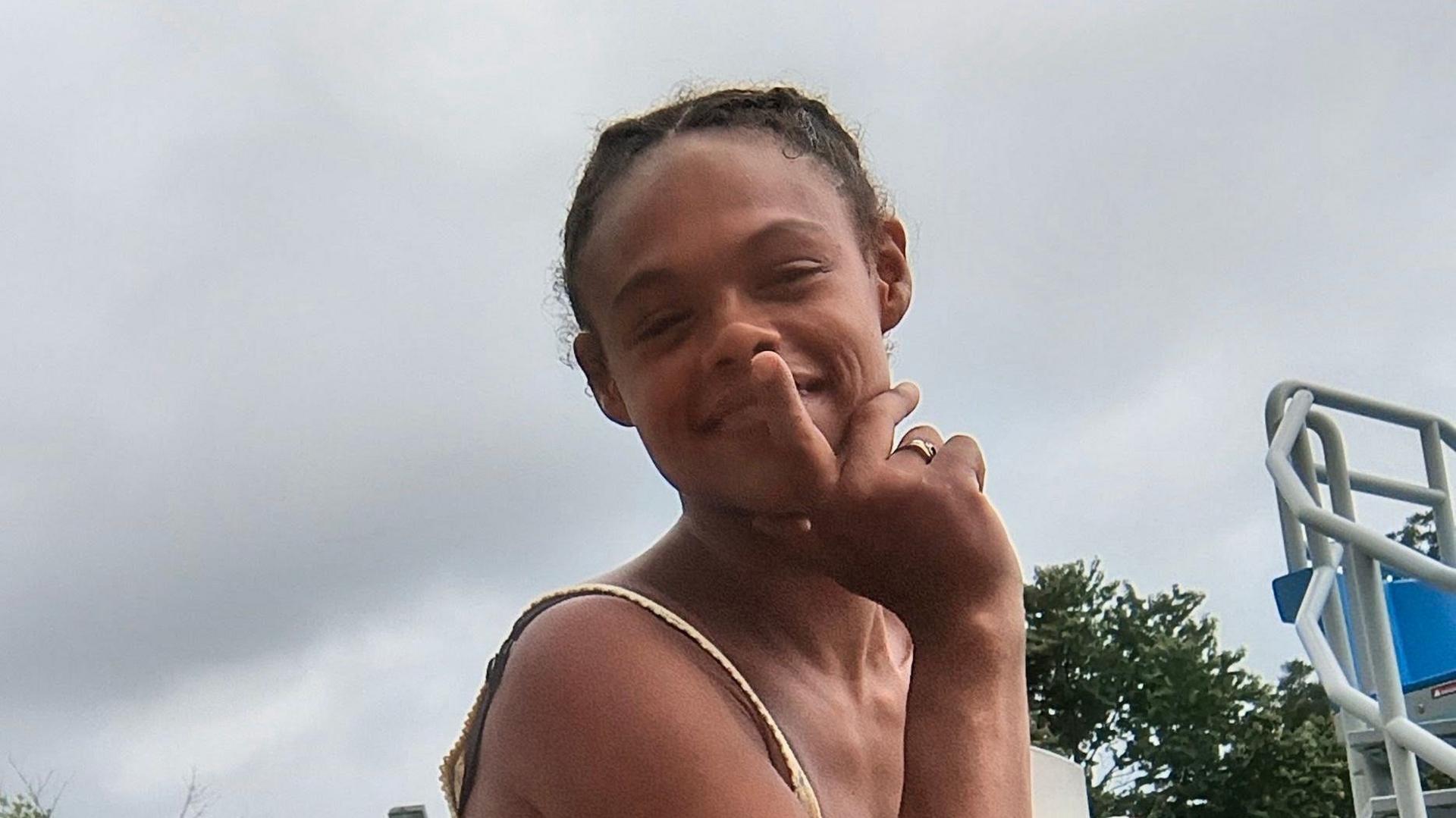 Police Confirm Mississippi Woman Died Before Hanged from Tree