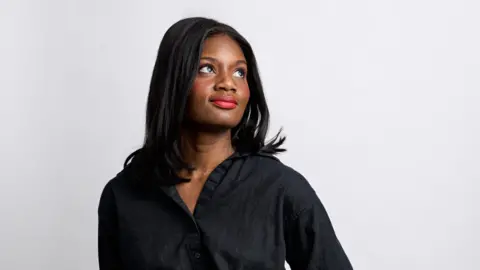 Trump Projects Optimism Amid Economic Struggles Faced by Americans