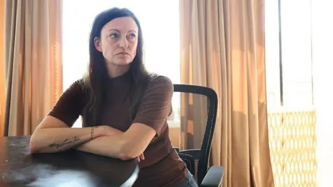 Struggling for Dignity: A Mentally Ill Woman's Plea for Assisted Dying in Canada