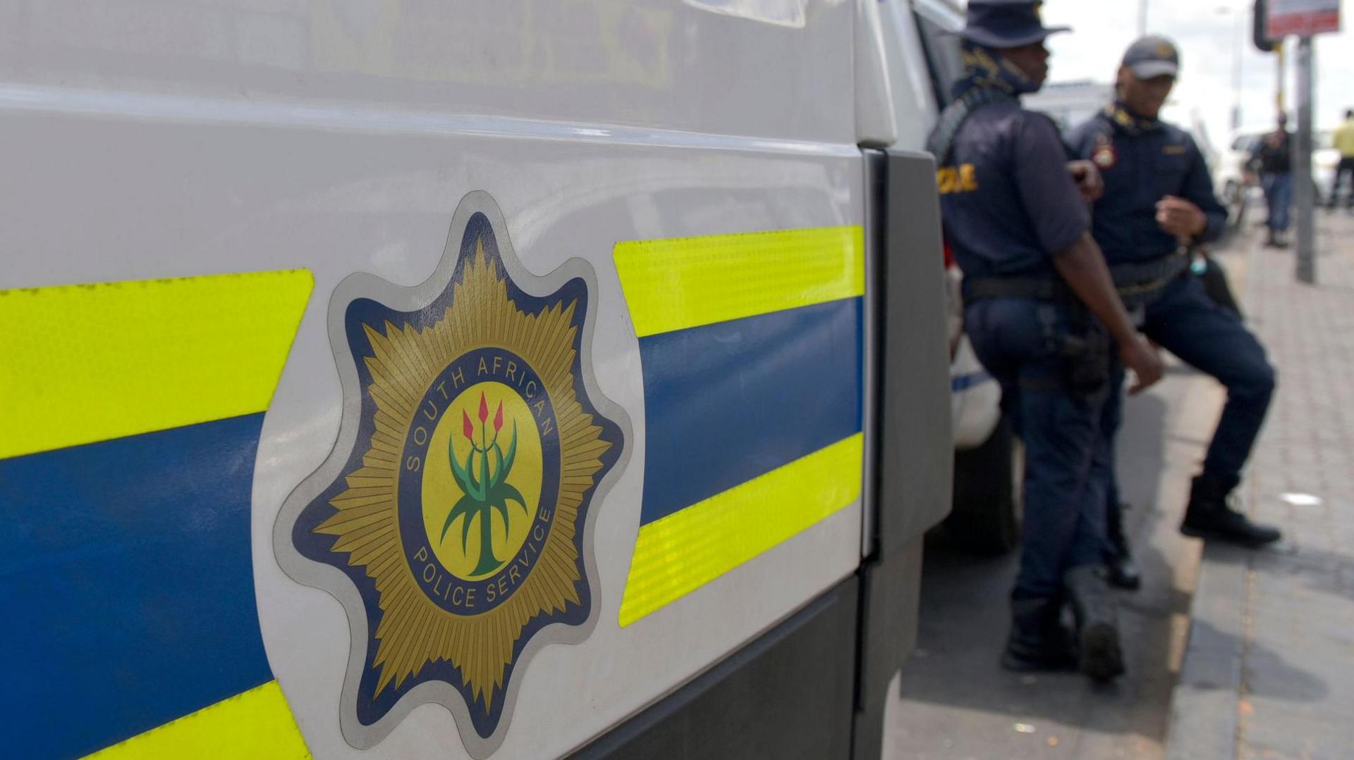South Africa probes death of Nigerian national during arrest in Cape Town