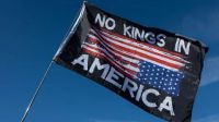As the 'No Kings' protests are set to unfold nationwide, Republican governors in several states are activating National Guard troops. This initiative follows the significant participation in previous protests against Trump's agenda, with organizers emphasizing a rejection of authoritarianism.