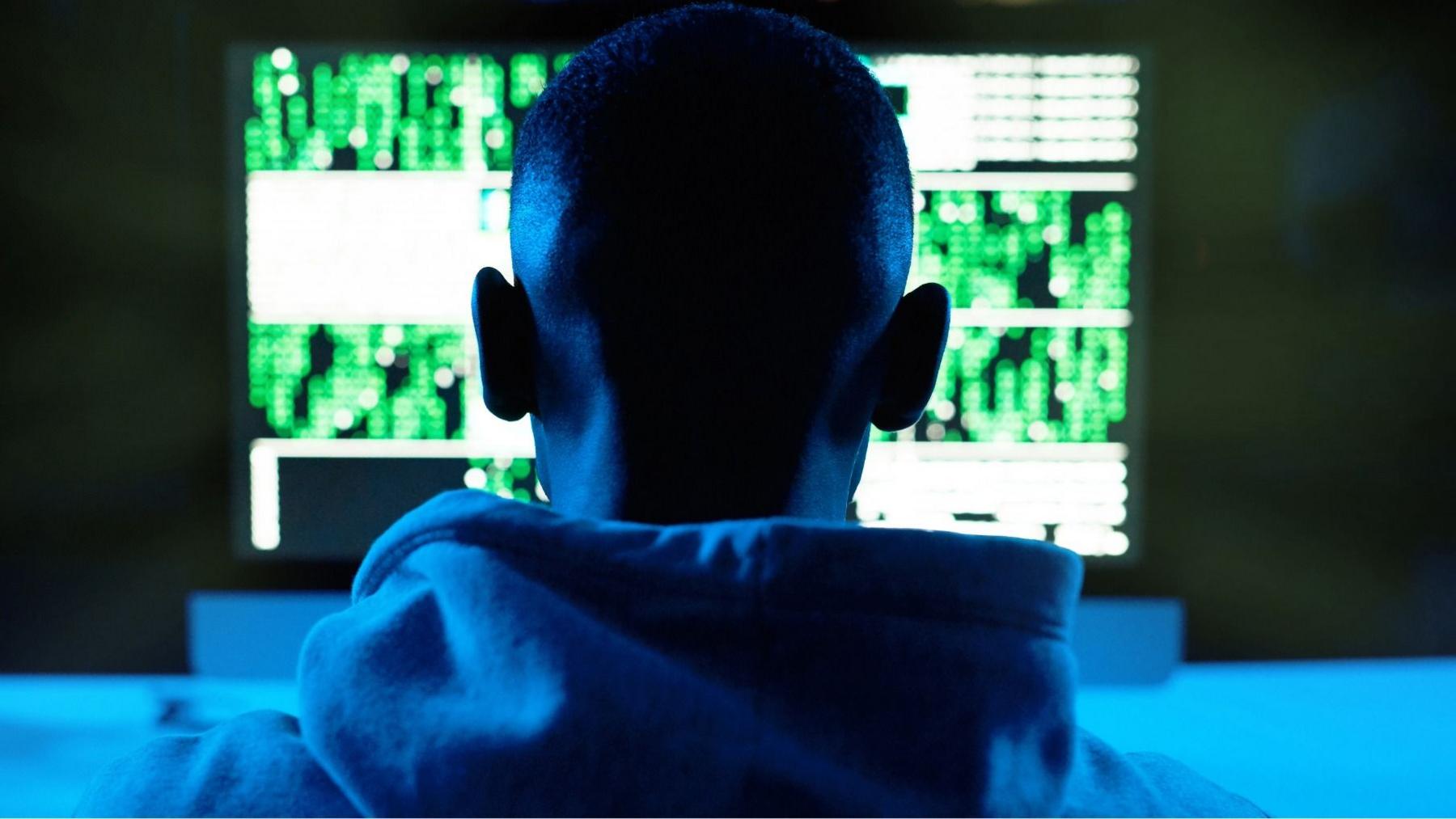 Interpol’s Operation Jackal IV Seals 58 West African Cyber Crime Operatives Across 22 Nations