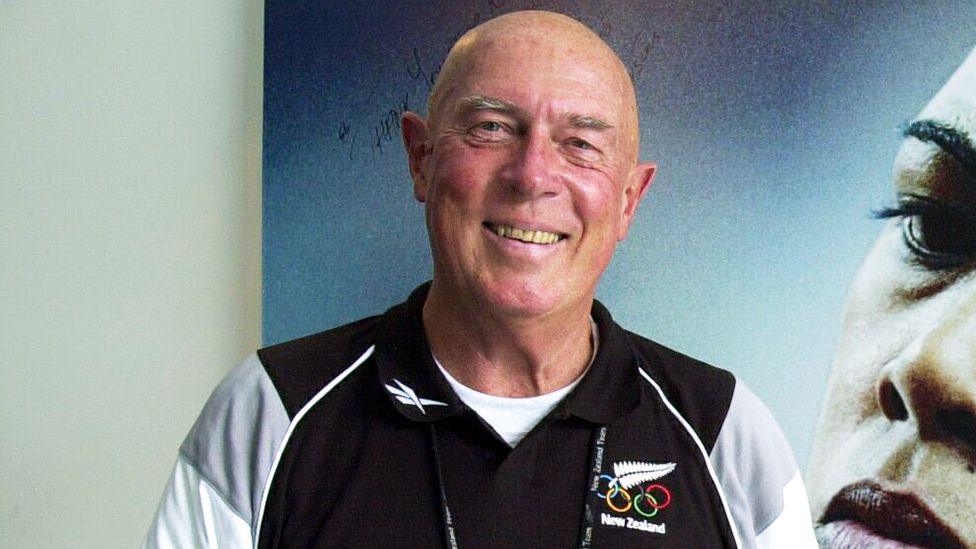 Fitness icon Les Mills, 91, dies – pioneer who shaped global workout culture