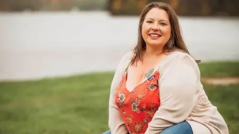 Concerns Rise Over Potential Second Government Shutdown