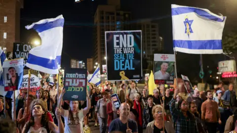 Hope for Hostage Release: Netanyahu's Optimistic Announcement