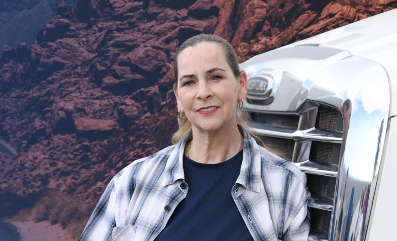 Campaigner Carolyn Greene‑Placentia Alleges Rape After Late‑Night Sign Repair in Arizona