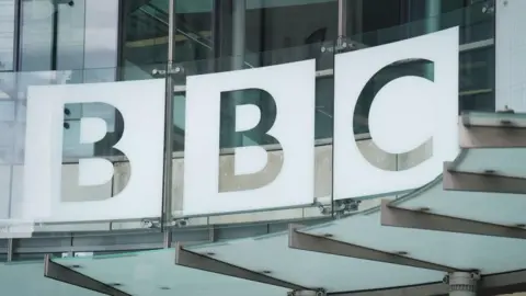 BBC Voices Concerns Over Journalist's Detainment in Vietnam