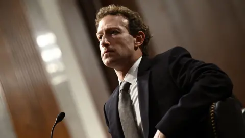 Landmark Trial Begins Against Tech Giants Over Social Media Addiction Claims