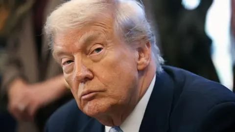 Trump Mandates Release of Epstein Files Amid Controversy