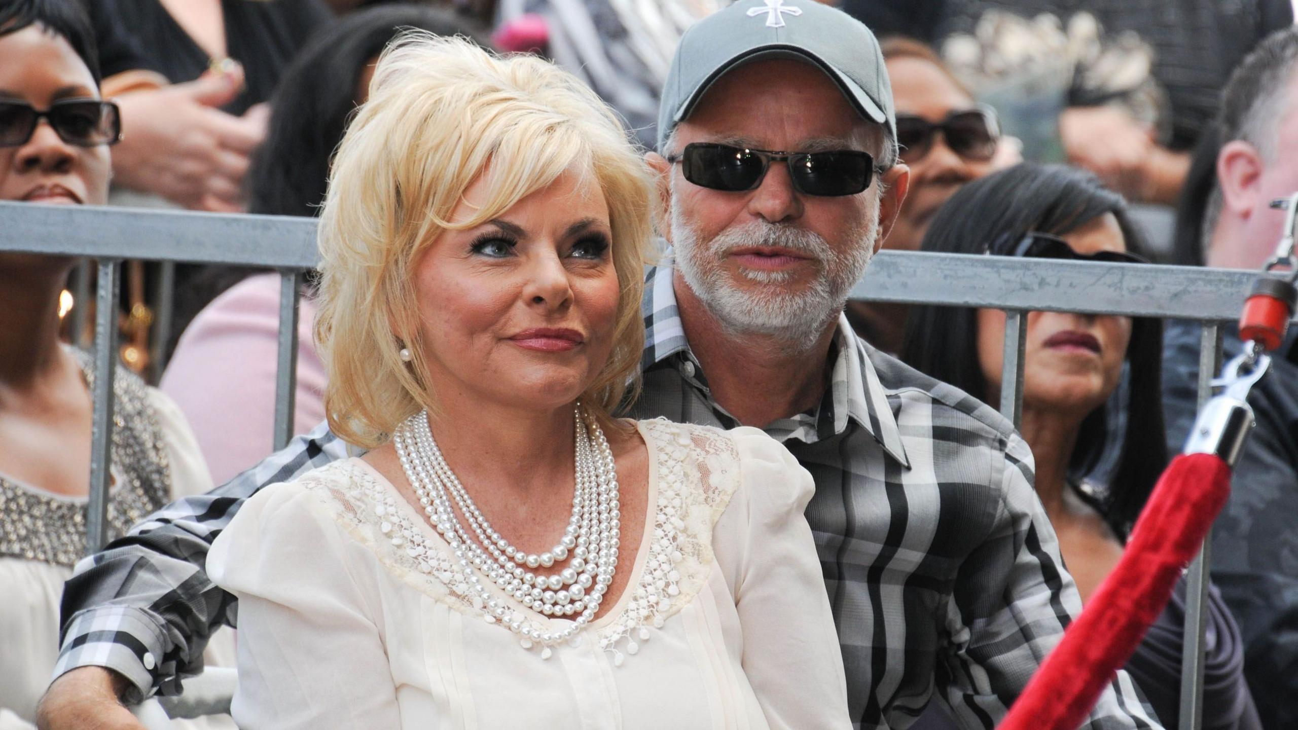 Jim Bakker, televangelist pioneer, dies at 86 amid scandal‑laden legacy
