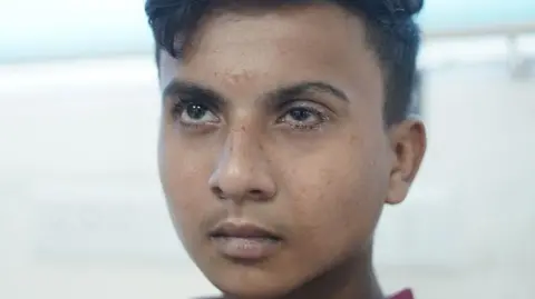 The Rise of Carbide Guns: A Diwali Cracker Turning to Tragedy in India