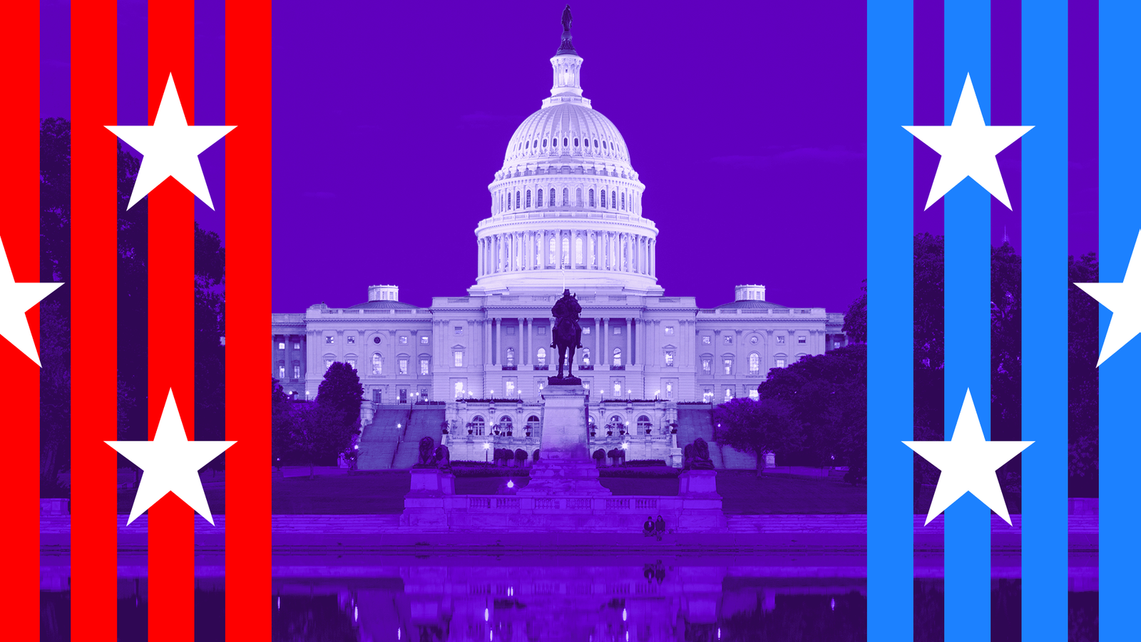 US Midterms 2026: What Voters Need to Know