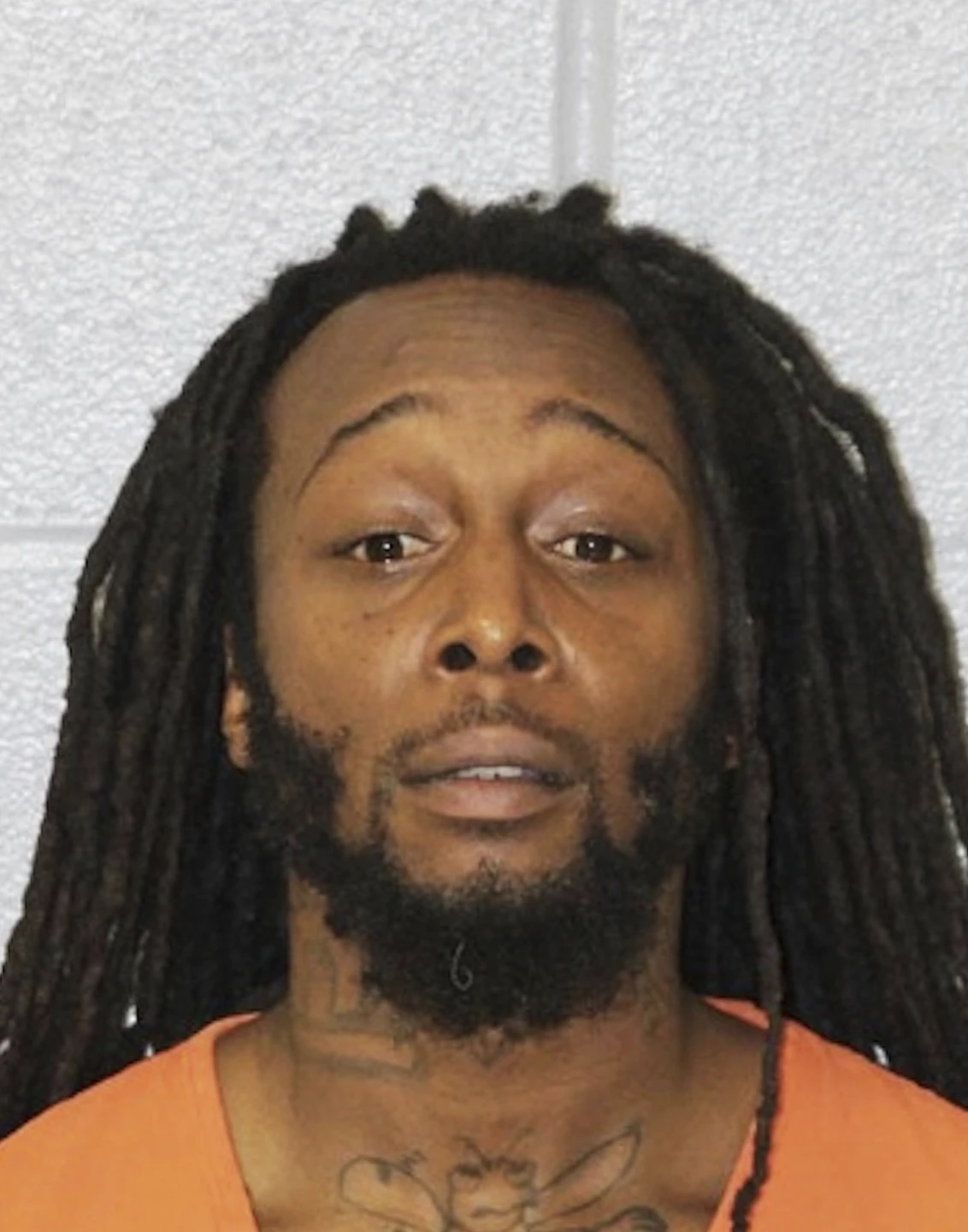 Previous Missed Opportunities in Mental Health Evaluations Highlighted in Fatal Train Stabbing Case