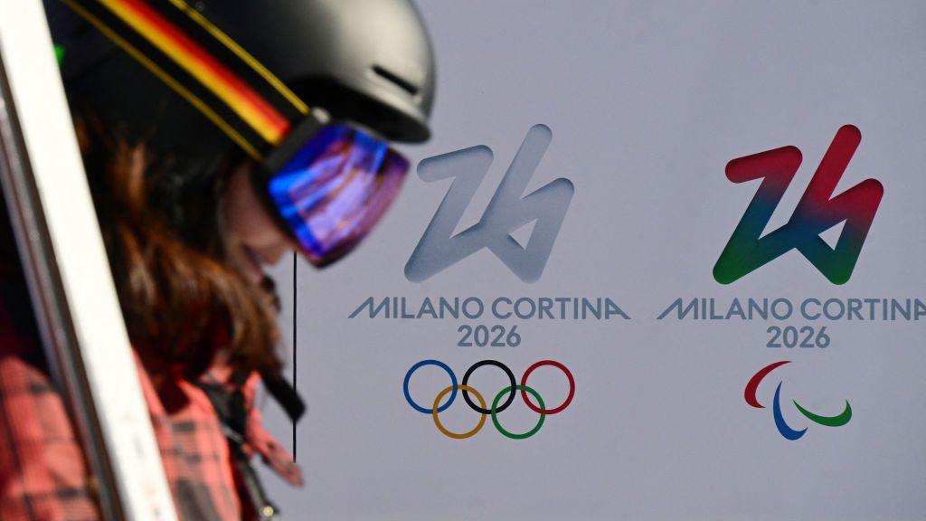 2026 Winter Paralympics: Russian and Belarusian Athletes Excluded Despite IPC Lifting Ban