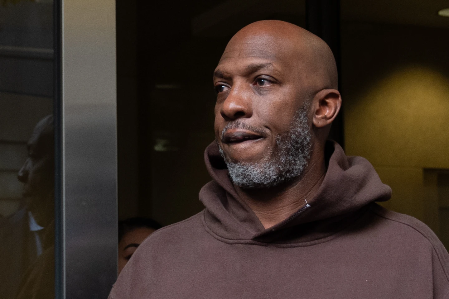 Chauncey Billups Faces Charges in Alleged Poker Game Scheme Linked to Mafia