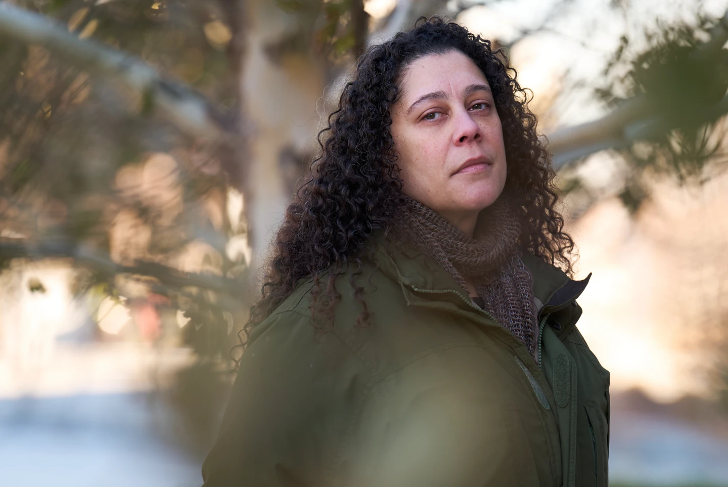 Justice Department's Pursuit of Protesters Faces Setbacks